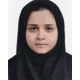دکتر مهرنوش خوش نویس