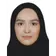 دکتر ندا حبیب زاده