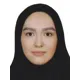 دکتر ندا حبیب زاده