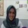 لیلا بحری