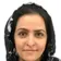 دکتر زهره دادور
