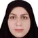 دکتر منیره السادات ستادفکر