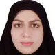 دکتر منیره السادات ستادفکر