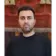 ایمان امیری