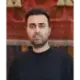 ایمان امیری