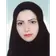 دکتر تکتم حسین نژادآریانی