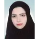 دکتر تکتم حسین نژادآریانی