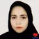 دکتر فریناز فاریابی