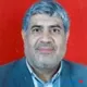 دکتر محمدعلی فلاحتی میبدی