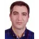 دکتر عبدالرضا سراقی