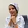 دکتر افسانه امیرطاهری افشار