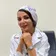 دکتر افسانه امیرطاهری افشار