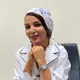 دکتر افسانه امیرطاهری افشار