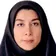 دکتر نوشین مدبر