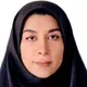 دکتر نوشین مدبر