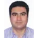 دکتر محمدسعید سالمی