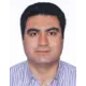 دکتر محمدسعید سالمی