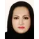 دکتر لیدا مرادیان