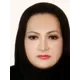 دکتر لیدا مرادیان