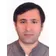 دکتر قباد آبان گاه