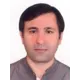 دکتر قباد آبان گاه