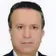 دکتر محمدرضا علیون