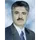 دکتر حسین شریفی