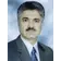 دکتر حسین شریفی
