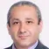 دکتر حسن صف آرا
