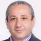 دکتر حسن صف آرا