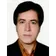 دکتر مسعود جوان صالحی