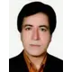 دکتر مسعود جوان صالحی