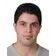 دکتر مسعود زاده داداشی