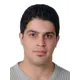 دکتر مسعود زاده داداشی