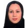 دکتر ریحانه عظیم زاده