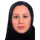 دکتر ریحانه عظیم زاده