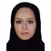 دکتر سمیرا سرشارمقدم