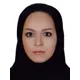 دکتر سمیرا سرشارمقدم