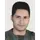 دکتر مسعود مقامی