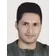 دکتر مسعود مقامی