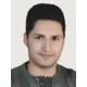 دکتر مسعود مقامی