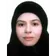 دکتر فاطمه نجفلوئی ترکمانی