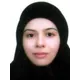دکتر فاطمه نجفلوئی ترکمانی