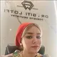دکتر گیتی لطفی