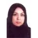 دکتر منصوره دهستانی