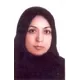 دکتر منصوره دهستانی