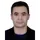 دکتر سیدرضا هاشمی منش