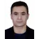 دکتر سیدرضا هاشمی منش