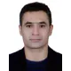 دکتر سیدرضا هاشمی منش