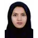 دکتر صبا کیخا
